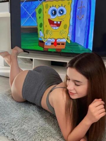 Арина фото 4