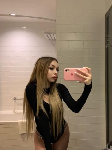 Анжела фото 3