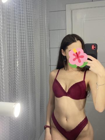 Ульяна Амброзия фото 3