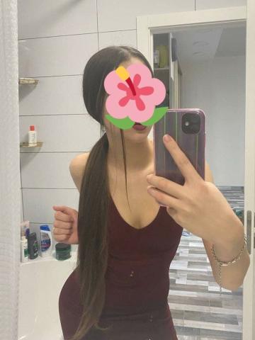 Ульяна Амброзия фото 4