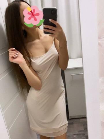 Ульяна Амброзия фото 5